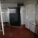 Accommodatie foto 10