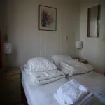 Accommodatie foto 11