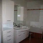 Accommodatie foto 12