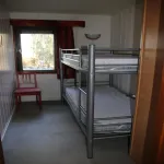 Accommodatie foto 13