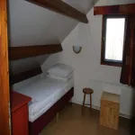 Accommodatie foto 14