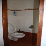 Accommodatie foto 16