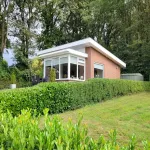 Accommodatie foto 2